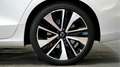 Volvo V60 2.0 T6 Recharge AWD 250kW/340pk Aut8 Inscription P Wit - thumbnail 9