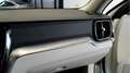 Volvo V60 2.0 T6 Recharge AWD 250kW/340pk Aut8 Inscription P Wit - thumbnail 45