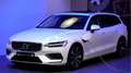 Volvo V60 2.0 T6 Recharge AWD 250kW/340pk Aut8 Inscription P Wit - thumbnail 23