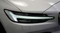 Volvo V60 2.0 T6 Recharge AWD 250kW/340pk Aut8 Inscription P Wit - thumbnail 35