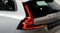 Volvo V60 2.0 T6 Recharge AWD 250kW/340pk Aut8 Inscription P Wit - thumbnail 37