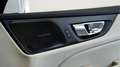 Volvo V60 2.0 T6 Recharge AWD 250kW/340pk Aut8 Inscription P Wit - thumbnail 46