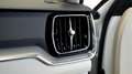Volvo V60 2.0 T6 Recharge AWD 250kW/340pk Aut8 Inscription P Wit - thumbnail 44