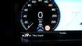 Volvo V60 2.0 T6 Recharge AWD 250kW/340pk Aut8 Inscription P Wit - thumbnail 26