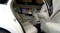 Volvo V60 2.0 T6 Recharge AWD 250kW/340pk Aut8 Inscription P Wit - thumbnail 49