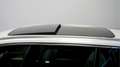 Volvo V60 2.0 T6 Recharge AWD 250kW/340pk Aut8 Inscription P Wit - thumbnail 15
