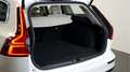 Volvo V60 2.0 T6 Recharge AWD 250kW/340pk Aut8 Inscription P Wit - thumbnail 50