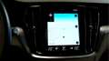 Volvo V60 2.0 T6 Recharge AWD 250kW/340pk Aut8 Inscription P Wit - thumbnail 6