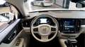 Volvo V60 2.0 T6 Recharge AWD 250kW/340pk Aut8 Inscription P Wit - thumbnail 36