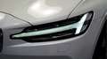 Volvo V60 2.0 T6 Recharge AWD 250kW/340pk Aut8 Inscription P Wit - thumbnail 11