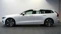 Volvo V60 2.0 T6 Recharge AWD 250kW/340pk Aut8 Inscription P Wit - thumbnail 3