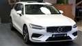 Volvo V60 2.0 T6 Recharge AWD 250kW/340pk Aut8 Inscription P Wit - thumbnail 33