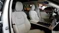 Volvo V60 2.0 T6 Recharge AWD 250kW/340pk Aut8 Inscription P Wit - thumbnail 20