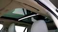 Volvo V60 2.0 T6 Recharge AWD 250kW/340pk Aut8 Inscription P Wit - thumbnail 16
