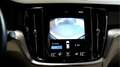 Volvo V60 2.0 T6 Recharge AWD 250kW/340pk Aut8 Inscription P Wit - thumbnail 28