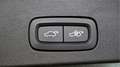 Volvo V60 2.0 T6 Recharge AWD 250kW/340pk Aut8 Inscription P Wit - thumbnail 34