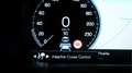Volvo V60 2.0 T6 Recharge AWD 250kW/340pk Aut8 Inscription P Wit - thumbnail 14