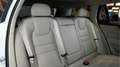Volvo V60 2.0 T6 Recharge AWD 250kW/340pk Aut8 Inscription P Wit - thumbnail 32
