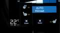 Volvo V60 2.0 T6 Recharge AWD 250kW/340pk Aut8 Inscription P Wit - thumbnail 8