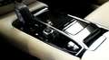 Volvo V60 2.0 T6 Recharge AWD 250kW/340pk Aut8 Inscription P Wit - thumbnail 24