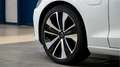Volvo V60 2.0 T6 Recharge AWD 250kW/340pk Aut8 Inscription P Wit - thumbnail 29