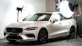 Volvo V60 2.0 T6 Recharge AWD 250kW/340pk Aut8 Inscription P Wit - thumbnail 19