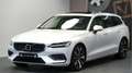 Volvo V60 2.0 T6 Recharge AWD 250kW/340pk Aut8 Inscription P Wit - thumbnail 21