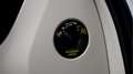 Volvo V60 2.0 T6 Recharge AWD 250kW/340pk Aut8 Inscription P Wit - thumbnail 48