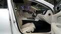Volvo V60 2.0 T6 Recharge AWD 250kW/340pk Aut8 Inscription P Wit - thumbnail 4