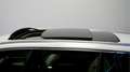 Volvo V60 2.0 T6 Recharge AWD 250kW/340pk Aut8 Inscription P Wit - thumbnail 31