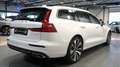 Volvo V60 2.0 T6 Recharge AWD 250kW/340pk Aut8 Inscription P Wit - thumbnail 5