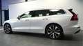 Volvo V60 2.0 T6 Recharge AWD 250kW/340pk Aut8 Inscription P Wit - thumbnail 25
