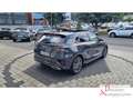 Kia Ceed / cee'd GT Line 1.5T 140 GTL DCT7 Technik Leder Glasdach 1 Grau - thumbnail 3