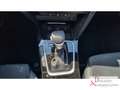 Kia Ceed / cee'd GT Line 1.5T 140 GTL DCT7 Technik Leder Glasdach 1 Grau - thumbnail 12