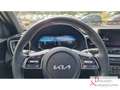 Kia Ceed / cee'd GT Line 1.5T 140 GTL DCT7 Technik Leder Glasdach 1 Grau - thumbnail 9