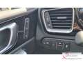Kia Ceed / cee'd GT Line 1.5T 140 GTL DCT7 Technik Leder Glasdach 1 Grau - thumbnail 13