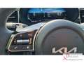 Kia Ceed / cee'd GT Line 1.5T 140 GTL DCT7 Technik Leder Glasdach 1 Grau - thumbnail 14