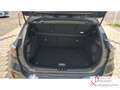 Kia Ceed / cee'd GT Line 1.5T 140 GTL DCT7 Technik Leder Glasdach 1 Grau - thumbnail 7