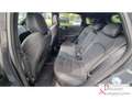 Kia Ceed / cee'd GT Line 1.5T 140 GTL DCT7 Technik Leder Glasdach 1 Grau - thumbnail 6