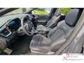 Kia Ceed / cee'd GT Line 1.5T 140 GTL DCT7 Technik Leder Glasdach 1 Grau - thumbnail 5