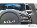 Kia Ceed / cee'd GT Line 1.5T 140 GTL DCT7 Technik Leder Glasdach 1 Grau - thumbnail 15