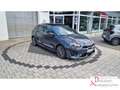 Kia Ceed / cee'd GT Line 1.5T 140 GTL DCT7 Technik Leder Glasdach 1 Grau - thumbnail 2