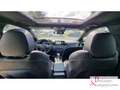 Kia Ceed / cee'd GT Line 1.5T 140 GTL DCT7 Technik Leder Glasdach 1 Grau - thumbnail 8