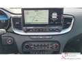 Kia Ceed / cee'd GT Line 1.5T 140 GTL DCT7 Technik Leder Glasdach 1 Grau - thumbnail 10