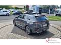 Kia Ceed / cee'd GT Line 1.5T 140 GTL DCT7 Technik Leder Glasdach 1 Grau - thumbnail 4