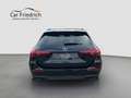 Mercedes-Benz C 220 T d Avantgarde Autom. AHK Distronic Negro - thumbnail 6