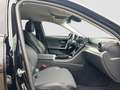 Mercedes-Benz C 220 T d Avantgarde Autom. AHK Distronic Negro - thumbnail 23