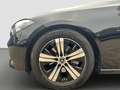 Mercedes-Benz C 220 T d Avantgarde Autom. AHK Distronic Negro - thumbnail 25