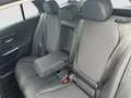 Mercedes-Benz C 220 T d Avantgarde Autom. AHK Distronic Negro - thumbnail 17