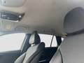 Mercedes-Benz C 220 T d Avantgarde Autom. AHK Distronic Negro - thumbnail 26